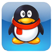 ������ѯ